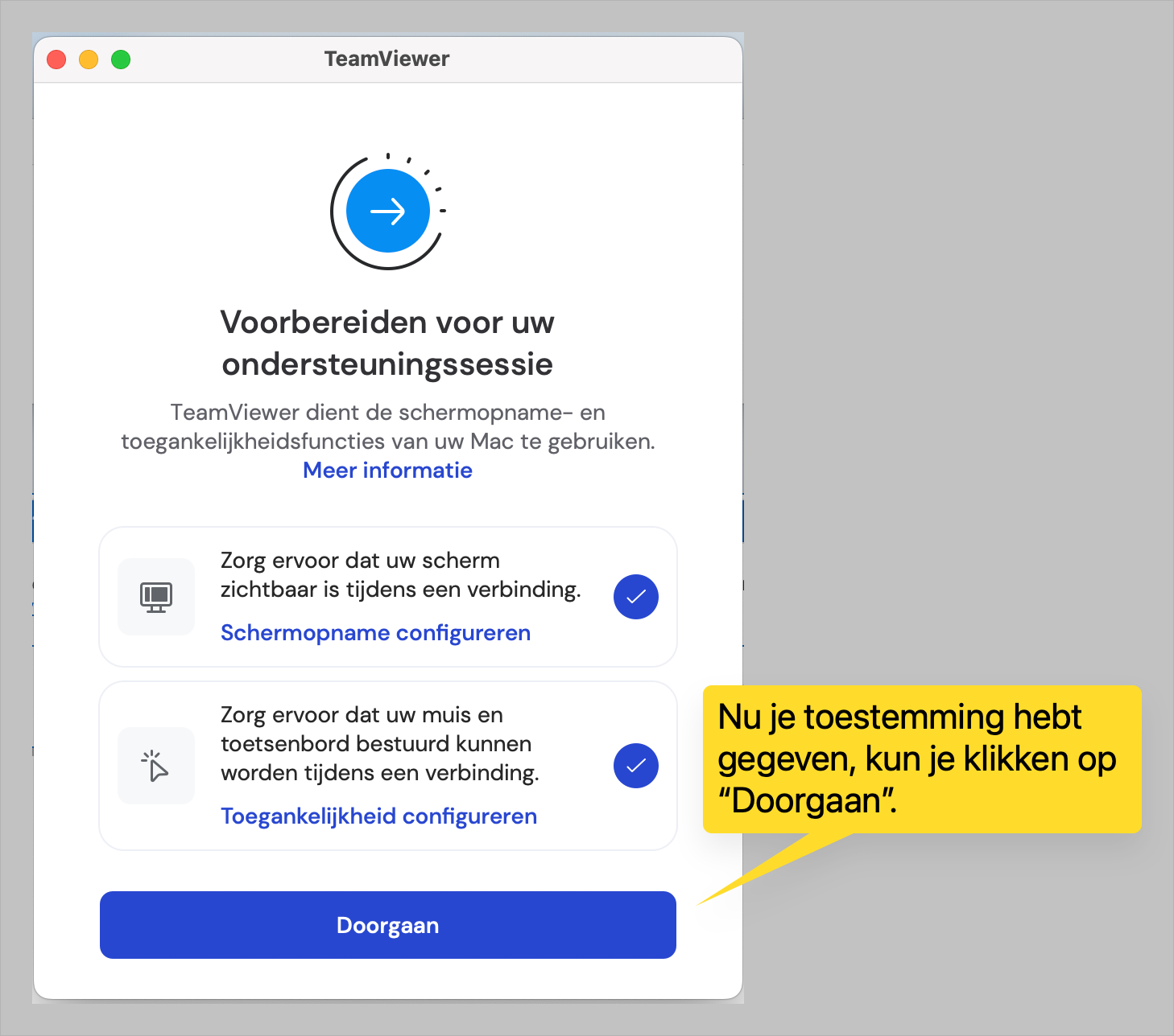 8 Doorgaan.png