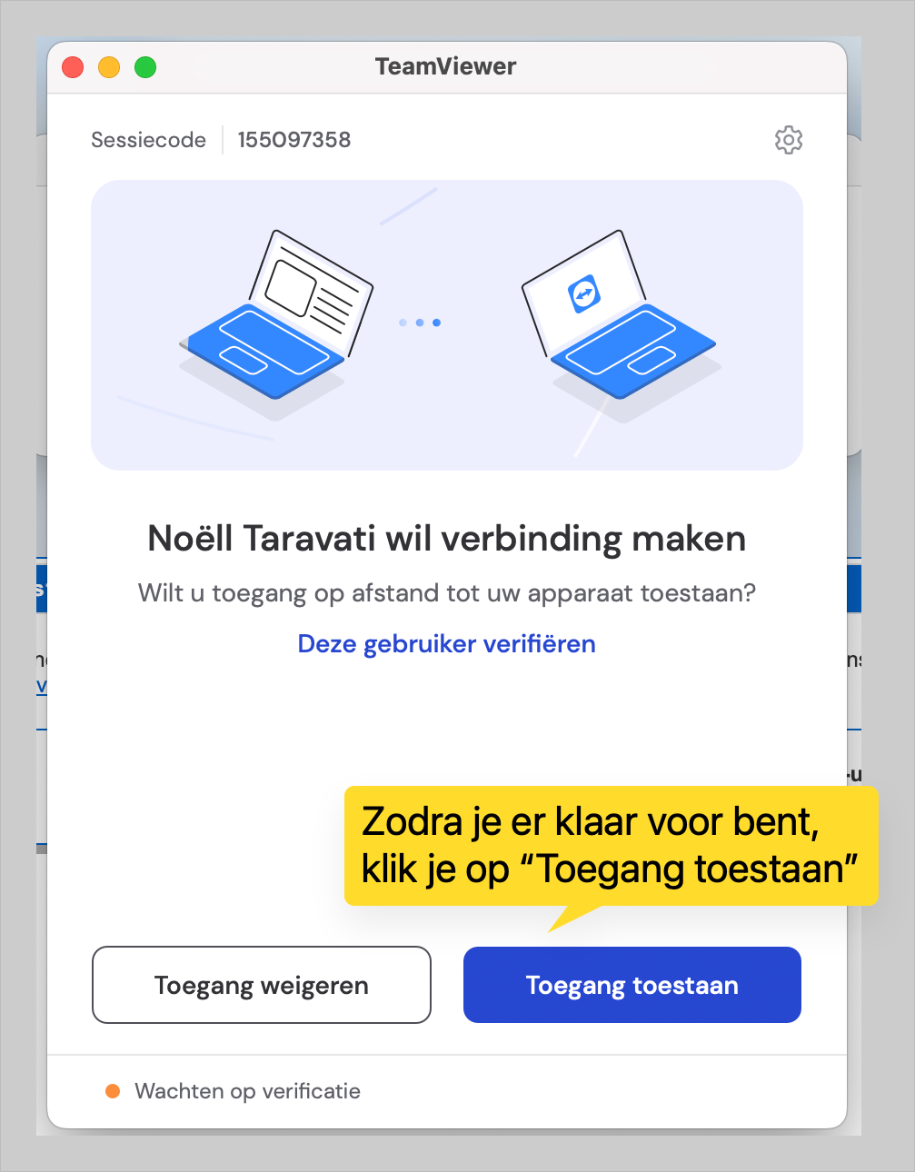 9 Sessie starten.png