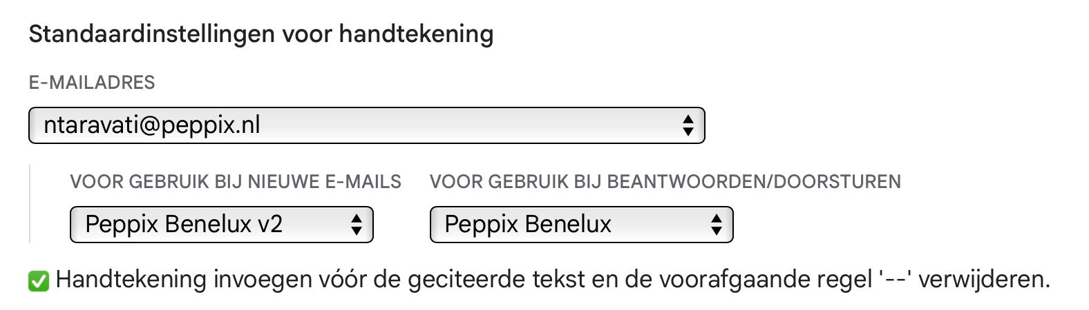 13299.png