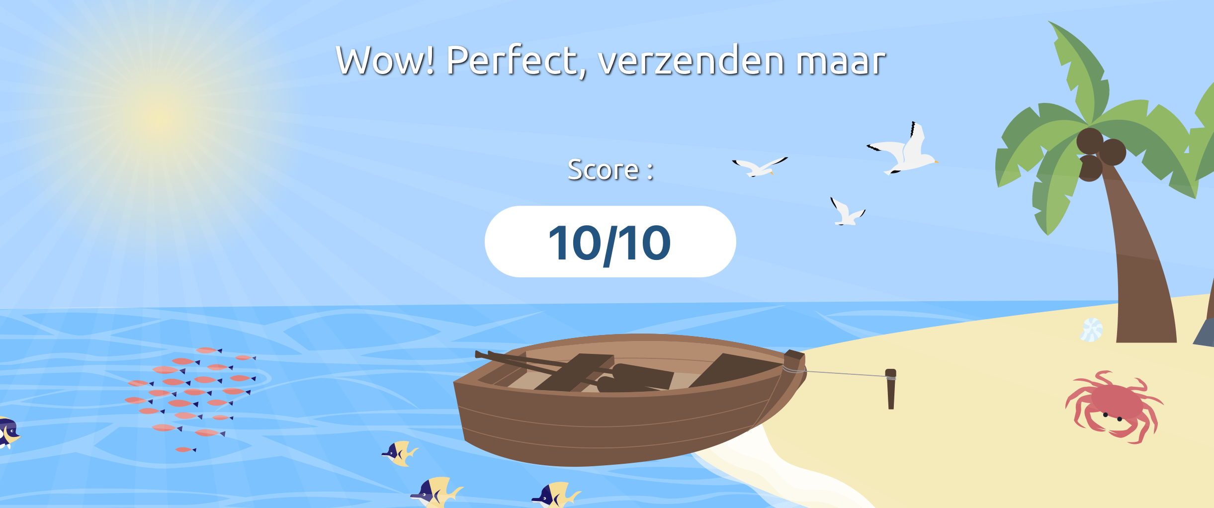 52807.png